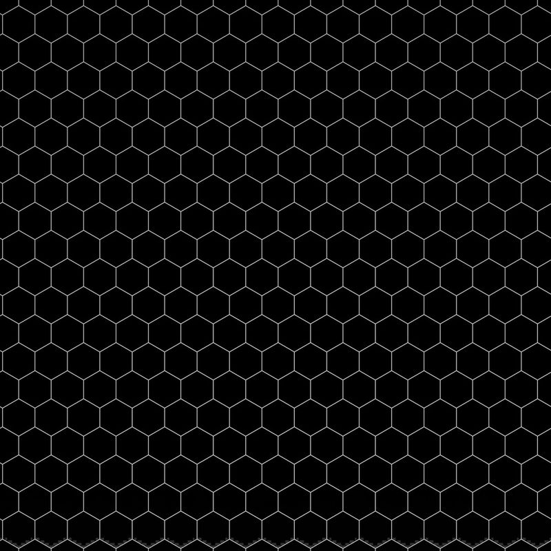 135052502-00.jpg
