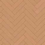 225026304-0000.jpg