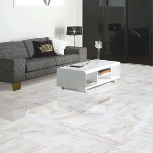Porcelanato Onix Aqua