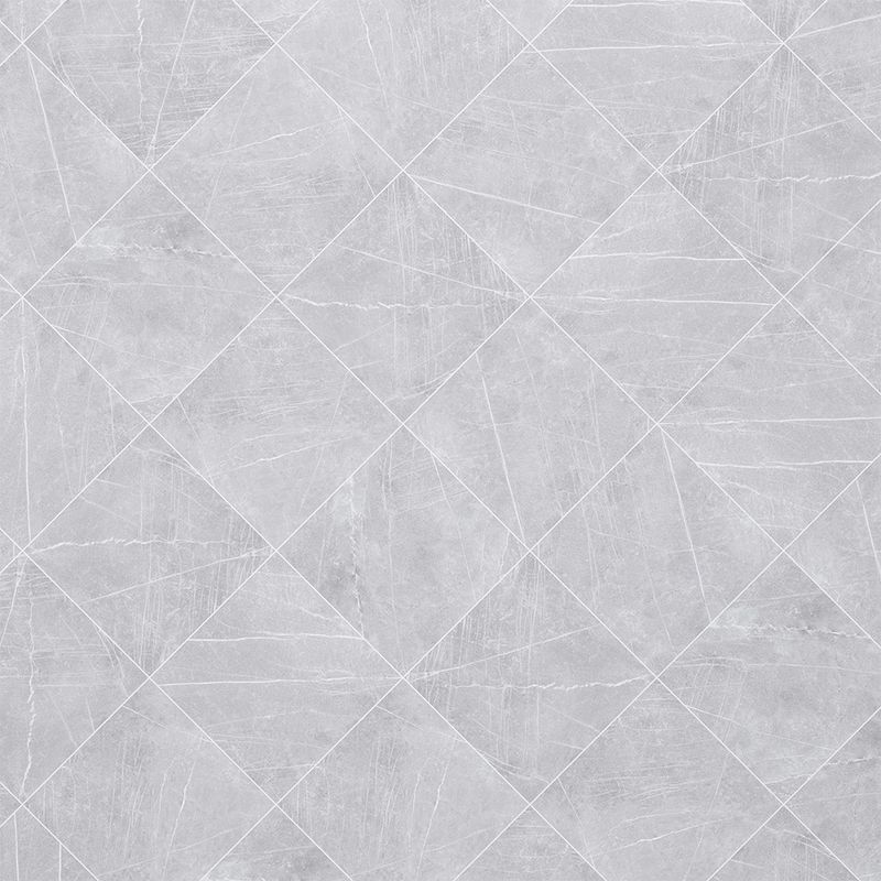 225028289-0000.jpg