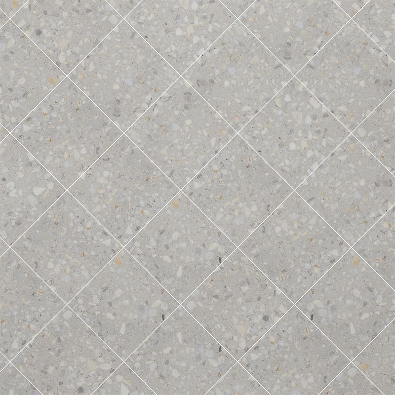 225028309-0000.jpg