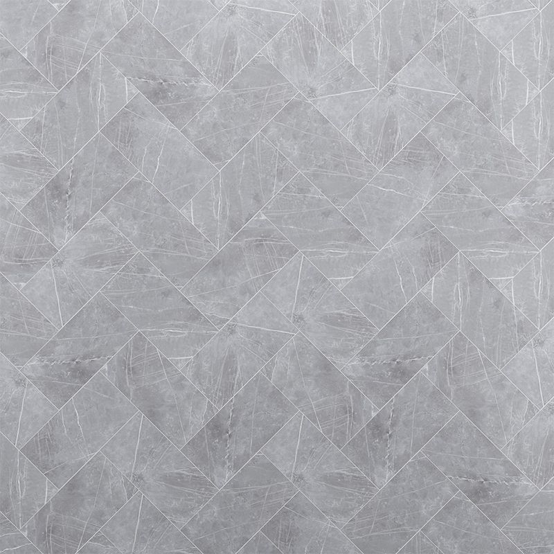 225028395-0000.jpg