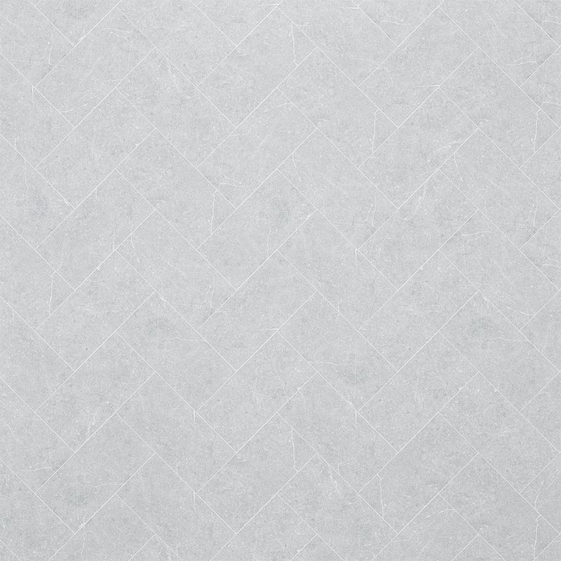 225028351-0000.jpg