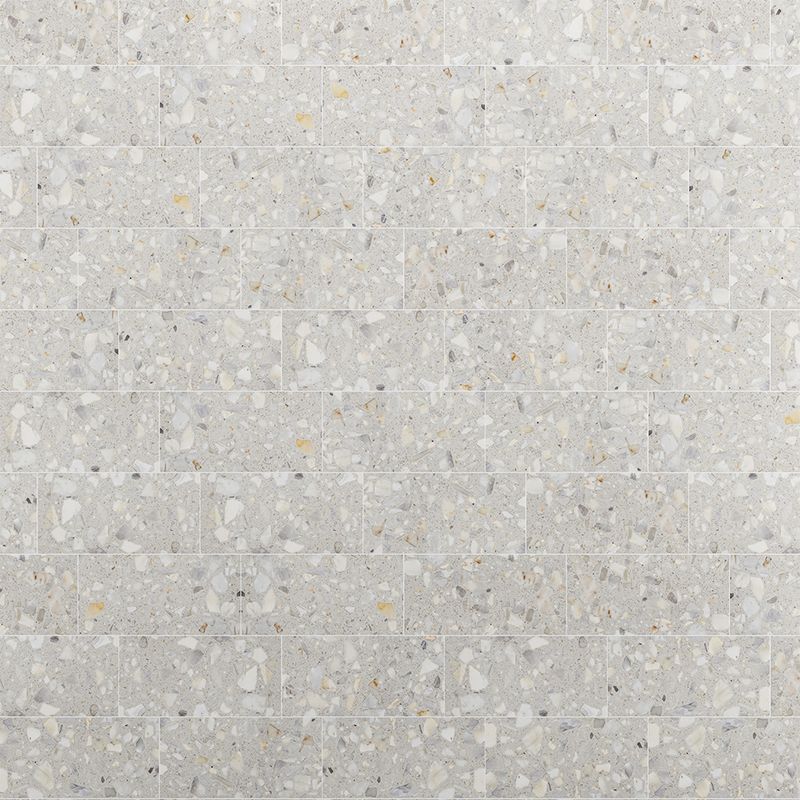 225028363-000.jpg