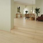 IMG01.jpg