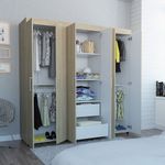 135051408-1.jpg