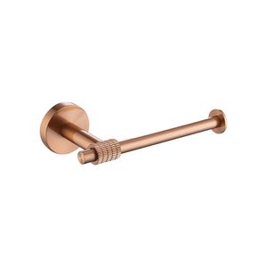 Portarollo Argolla Diamanto Oro Rosa
