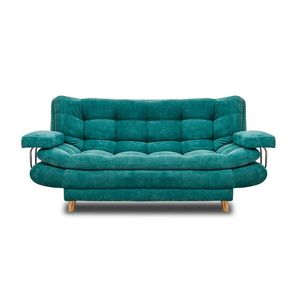 Sofá Cama Damasco Jumbo