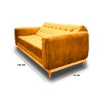 135055611-3.jpg