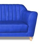 135055677-3.jpg