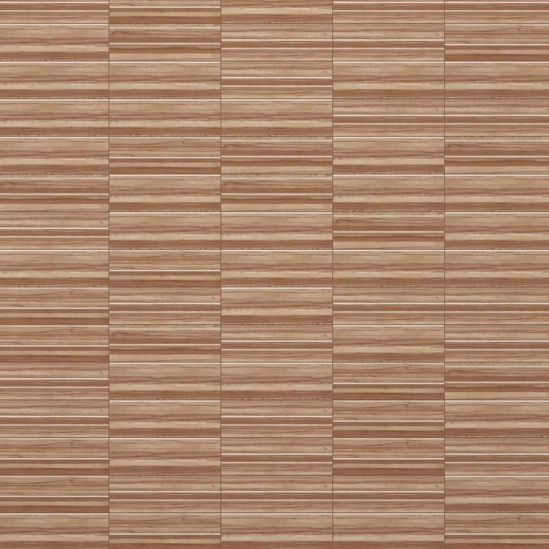 225028898-0000.jpg