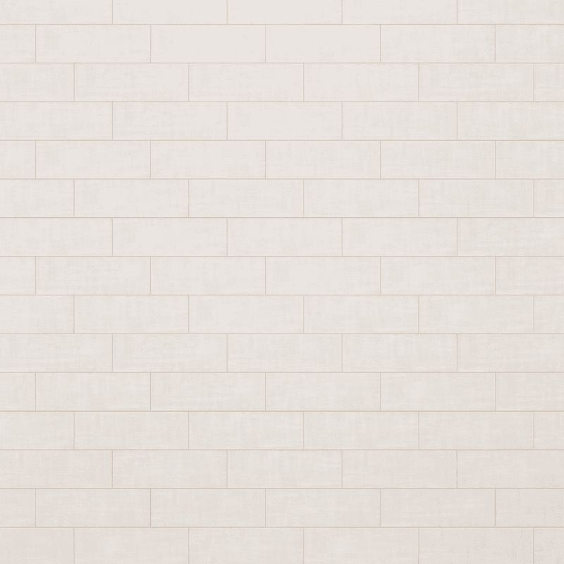 225028902-000.jpg