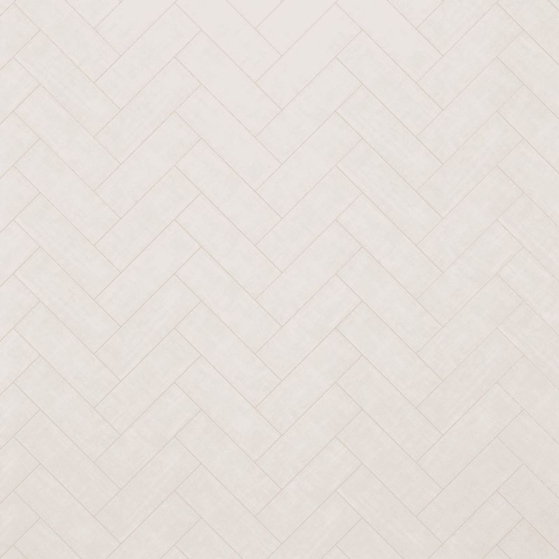 225028902-0000.jpg