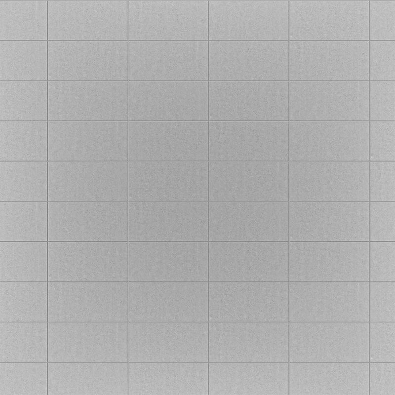 135048213-00.jpg