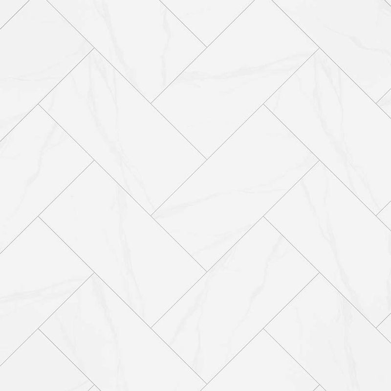 135047522-0000.jpg