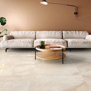 Porcelanato Serene