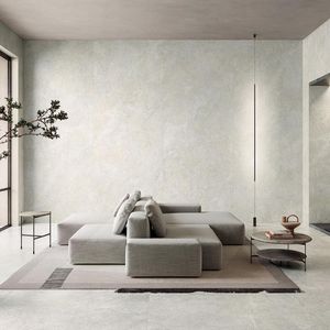 Porcelanato Limestone