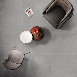 Porcelanato Atica