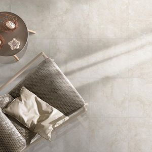 Porcelanato Abundant