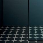 IMG01.jpg