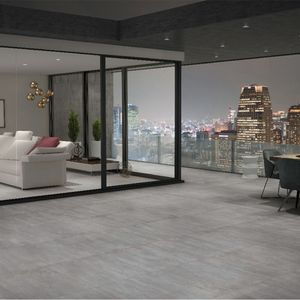 Porcelanato Futureure Perla