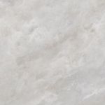 135052330-1.jpg