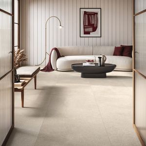 Porcelanato Ease Sand