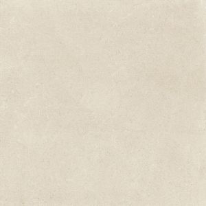 Porcelanato Ease Sand