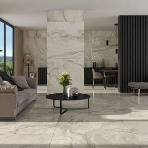 Porcelanato Candy