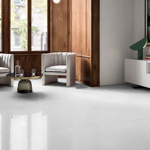 Porcelanato Pure