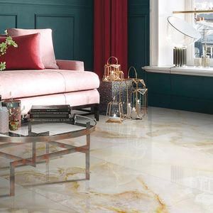 Porcelanato Onix