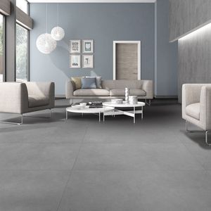 Porcelanato Atica
