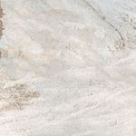 135052417-2.jpg