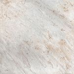 135052417-3.jpg