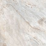 135052417-4.jpg