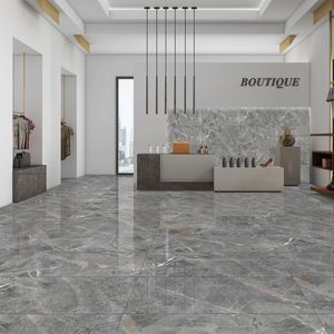 Porcelanato Cando