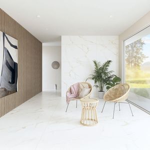 Porcelanato Bazel