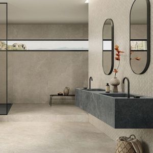 Porcelanato Limestone