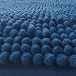 135055990-03.jpg