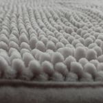 135055992-03.jpg