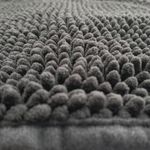 135055993-03.jpg