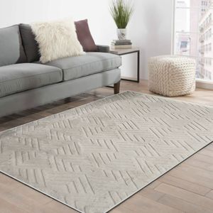 Alfombra Napoli 120X170