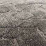 135056009-03.jpg