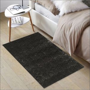 Alfombra Napoli 60X110
