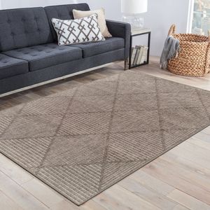 Alfombra Natural 200X300 (300)