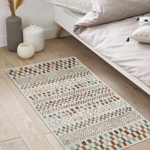 Alfombra Opal 50X90 (400) Set x 2 Unidades