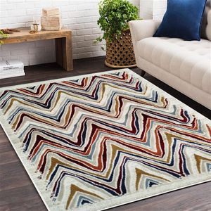 Alfombra Opal 120X170 (100)