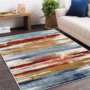 Alfombra Opal 120X170 (300)
