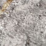 135056022-03.jpg
