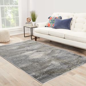 Alfombra Oslo 120X170 (400)